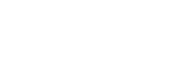 FN BUILDS